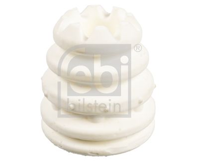 Буфер, амортизация FEBI BILSTEIN 170772