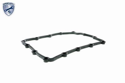 Blīve, Eļļas vācele-Autom. pārnesumkārba VAICO V20-2739