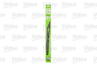 Щетка стеклоочистителя VALEO 576085