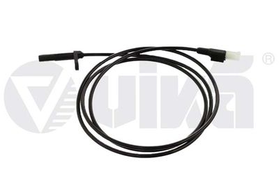 Devējs, Riteņu griešanās ātrums vika 99757501