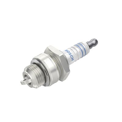 Свеча зажигания BOSCH 0241309501