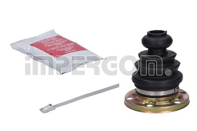 Комплект пыльника, приводной вал ORIGINAL IMPERIUM 33644