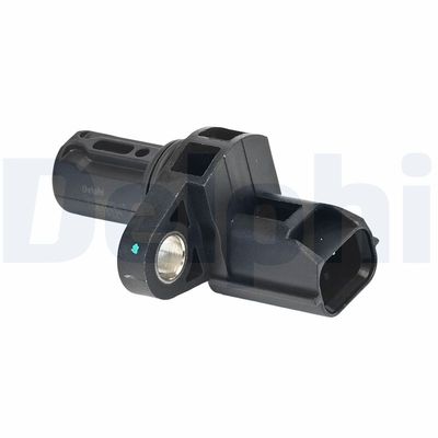 Датчик импульсов DELPHI SS12336-12B1