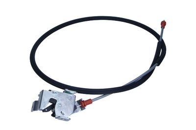 Durvju slēdzene MAXGEAR 28-0836