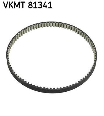 Зубчатый ремень SKF VKMT 81341