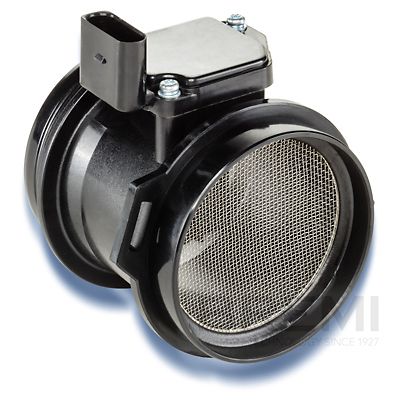 Расходомер воздуха BREMI 30097