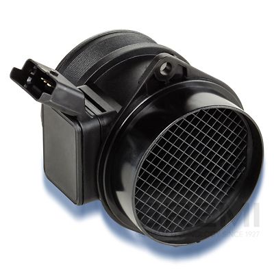 Расходомер воздуха BREMI 30038