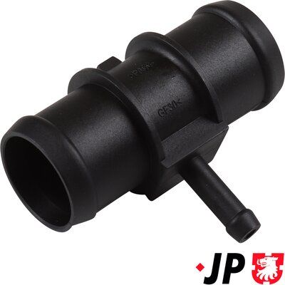 Фланец охлаждающей жидкости JP GROUP 1114512900