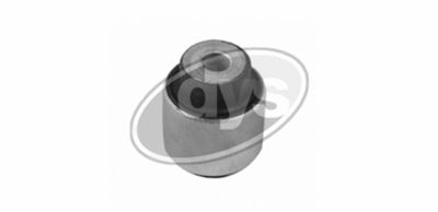 Piekare, Šķērssvira DYS 37-04442