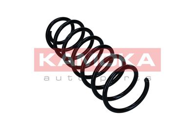 Balstiekārtas atspere KAMOKA 2120377
