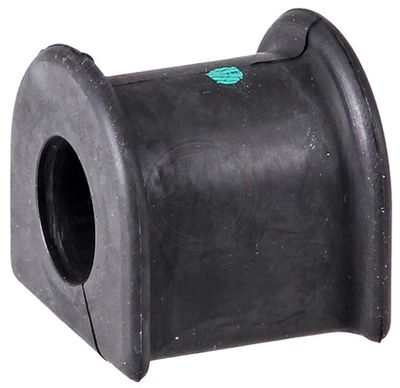 Bukse, Stabilizators A.B.S. 274037