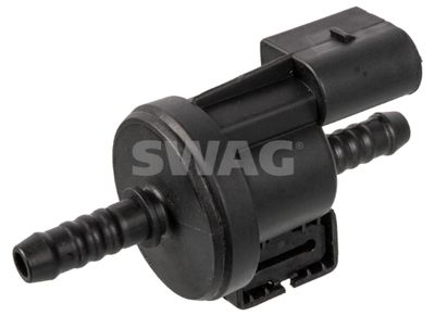 Ventilācijas vārsts, Degvielas tvertne SWAG 33 10 0586