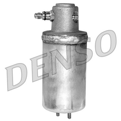 Осушитель, кондиционер DENSO DFD32003