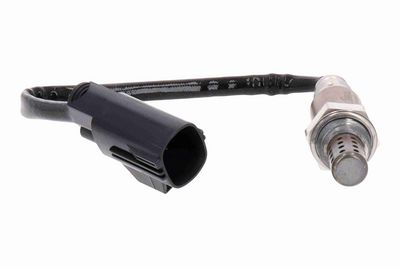 Лямбда-зонд VEMO V48-76-0005