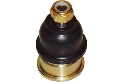 Balst-/Virzošais šarnīrs KAVO PARTS SBJ-3031
