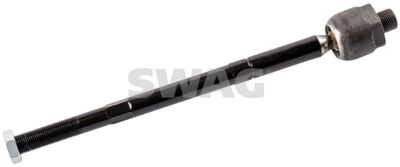 Осевой шарнир, рулевая тяга SWAG 40 93 3131