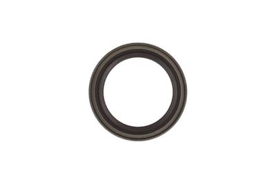 Уплотняющее кольцо, коленчатый вал KAMOKA 8707175