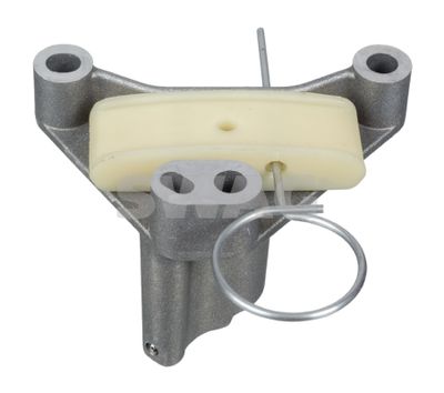 Натяжитель, цепь привода SWAG 62 93 7211