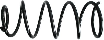 Balstiekārtas atspere SACHS 998 071