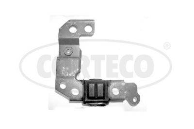 Piekare, Šķērssvira CORTECO 49398079