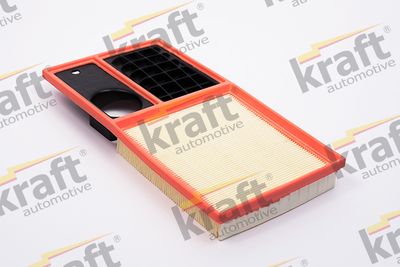 Воздушный фильтр KRAFT AUTOMOTIVE 1716550