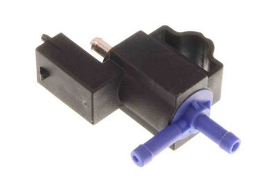 Клапан, компрессор - клапан Bypass MAXGEAR 58-0219