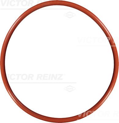 Blīvgredzens VICTOR REINZ 40-76694-00