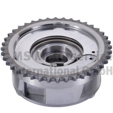 Шестерня привода распределительного вала KOLBENSCHMIDT 50007979