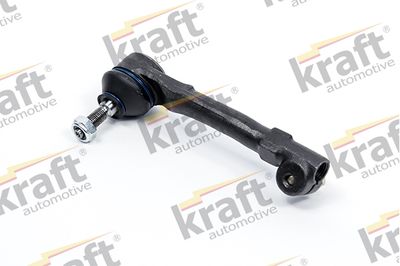 Наконечник поперечной рулевой тяги KRAFT AUTOMOTIVE 4315052