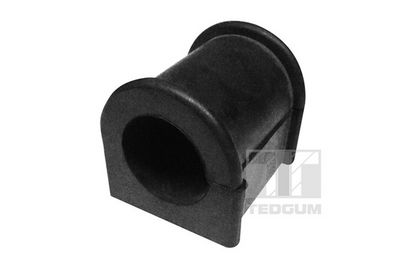 Опора, стабилизатор TEDGUM 00415712