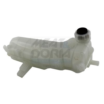 Бачок, радиатор MEAT & DORIA 2035059