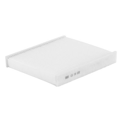 Filtrs, Salona telpas gaiss MANN-FILTER CU 19 032