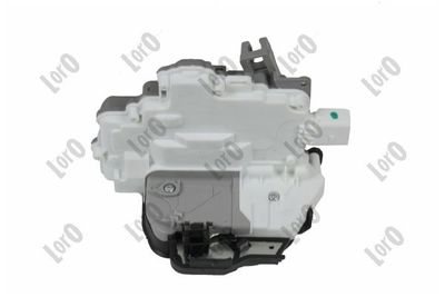 Замок двери ABAKUS 132-003-012