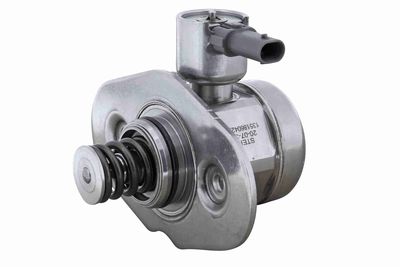 Augstspiediena sūknis VEMO V20-25-0009