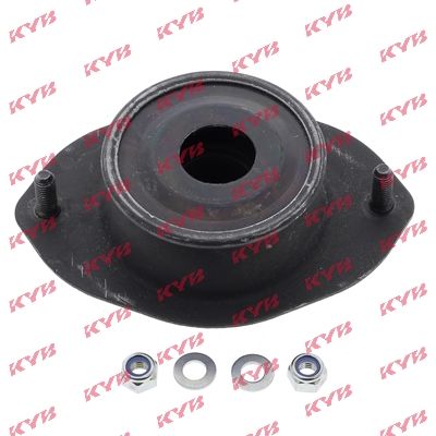 Ремкомплект, опора стойки амортизатора KYB SM1809