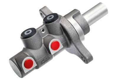 Galvenais bremžu cilindrs ATE 24.4122-1732.3