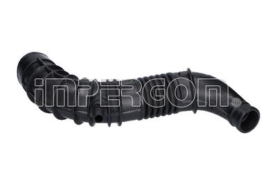 Рукав воздухозаборника, воздушный фильтр ORIGINAL IMPERIUM 223385