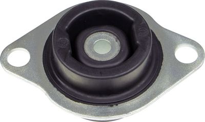 Подвеска, двигатель GATES ETM1582