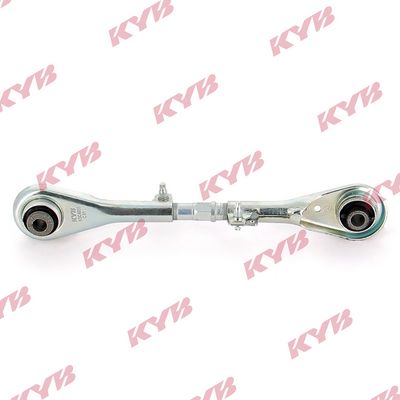 Neatkarīgās balstiekārtas svira, Riteņa piekare KYB KSC4055