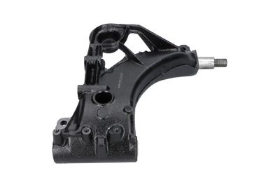 Neatkarīgās balstiekārtas svira, Riteņa piekare KAVO PARTS SCA-10440