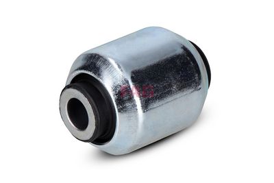 Piekare, Šķērssvira Schaeffler FAG 829067910