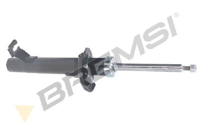 Амортизатор BREMSI SA0170