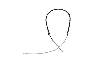 Тросик, cтояночный тормоз KAMOKA 1190254