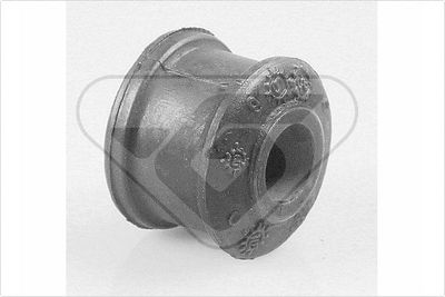 Piekare, Stabilizators HUTCHINSON 590028