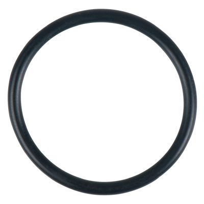 Asortiments, O-gredzens KS TOOLS 122.1285-R018P