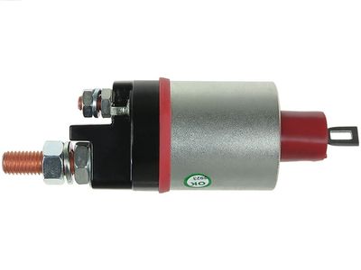Ievilcējrelejs, Starteris AS-PL SS9169P