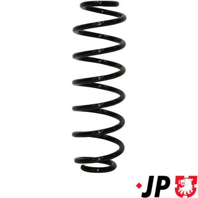 Пружина ходовой части JP GROUP 1152211500