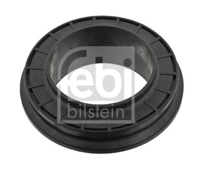 Ritgultnis, Amortizatora statnes balsts FEBI BILSTEIN 12070