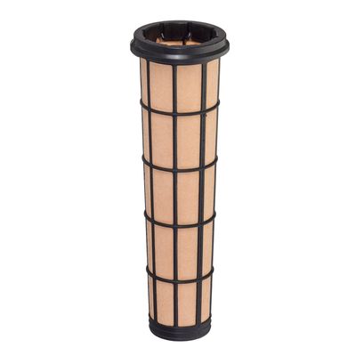 Фильтр добавочного воздуха HENGST FILTER E1668LS