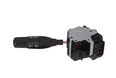 Выключатель на рулевой колонке VALEO 251274